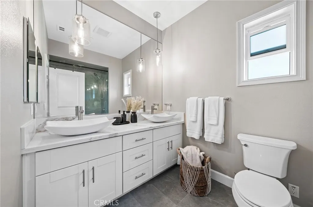 432 Alhambra E, Monterey Park, California 91755 home-pic-18